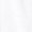 AA-White, variant on Inktastic Baby Bald Eagle Girls Toddler Dress