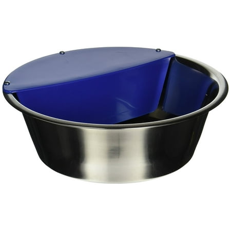 UPC: 0816426000179 | H20 Animal Hydration Flow Automatic Waterer