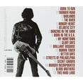 thumbnail image 2 of Bruce Springsteen Greatest Hits, 2 of 2