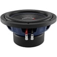 thumbnail image 3 of Subwoofer Audio Labs ADL-SW10OS 10 PLG 600W, 3 of 10