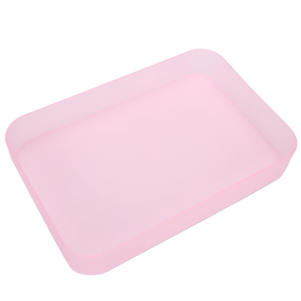 Bolsa colgante para silla de ruedas, bolsa de almacenamiento para respaldo de silla de ruedas, bolsa de ayuda para movilidad, bolsa de almacenamiento para silla de ruedas, características líderes en su clase Jadeshay A