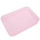 thumbnail image 1 of Bolsa colgante para silla de ruedas, bolsa de almacenamiento para respaldo de silla de ruedas, bolsa de ayuda para movilidad, bolsa de almacenamiento para silla de ruedas, características líderes en su clase Jadeshay A, 1 of 8