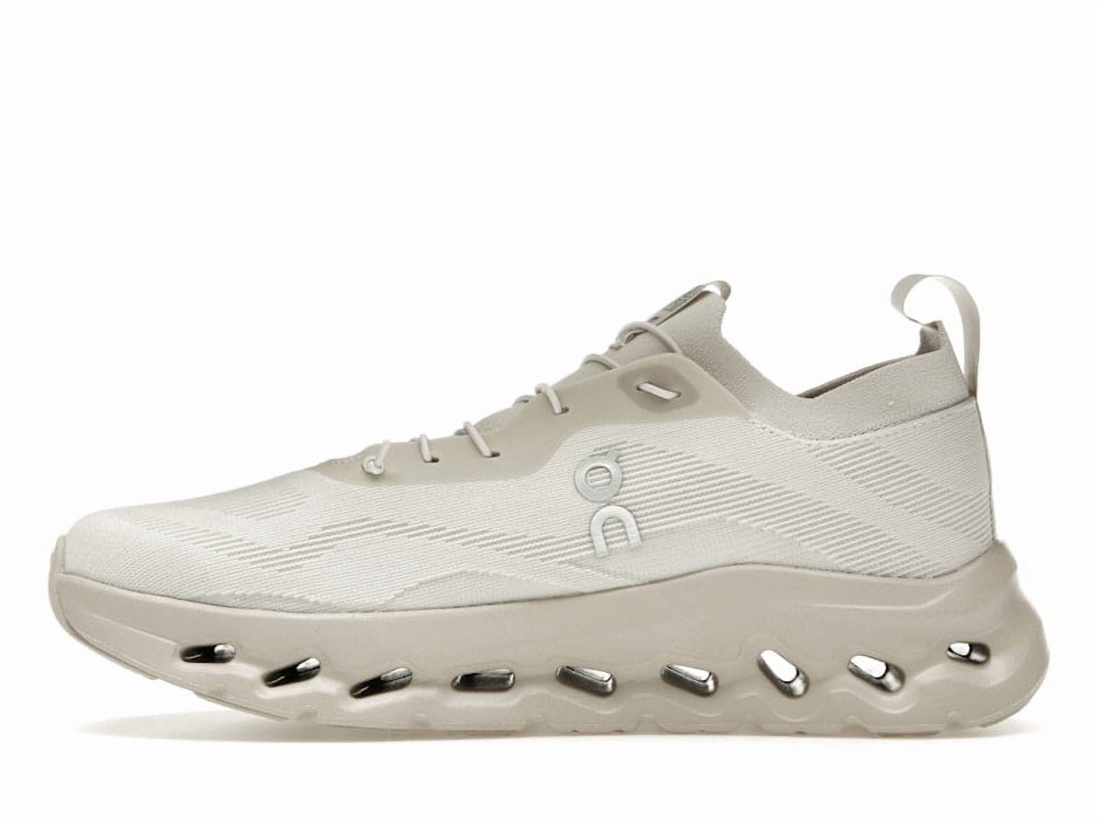 On Men's Running Shoes Cloudtilt Cinder Sand, from StockX