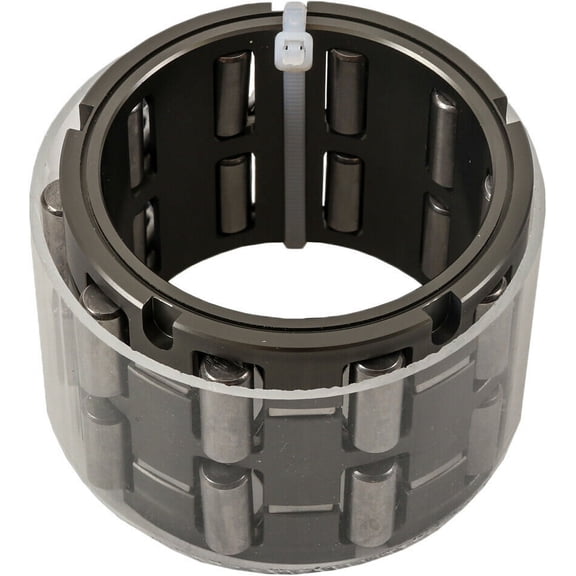 All Balls Front Differential EZ Sprague Bearing Kit (DIF-PO-10-005)