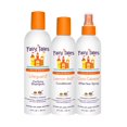 thumbnail image 1 of Set para el cuidado del cabello Fairy Tales Swim Shampoo, acondicionador y spray, 1 of 6