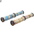thumbnail image 2 of Cheers Rotatable Kaleidoscope Kids Children Educational Science Toy Birthday Gifts, 2 of 7