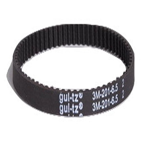 Replacement Part For Hoover Upright Air Pro Belt 1 Only # 440004214