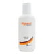 thumbnail image 4 of Proavenal Shampoo Capilar Para Piel Atópica Y Sensible, 4 of 6