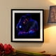 thumbnail image 5 of Pareja amantes 5D taladro completo diamante pintura bordado punto de cruz DIY Likrtyny decoración de arte, 5 of 9