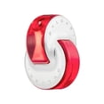 thumbnail image 1 of Perfume Bvlgari Omnia Coral Eau de Toilette 65 ml, 1 of 4