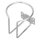 thumbnail image 2 of Portavasos de acero inoxidable con forma de anillo para barco, soporte Universal para bebidas, para yate, camión, RV, remolque de coche Jadeshay  A, 2 of 8