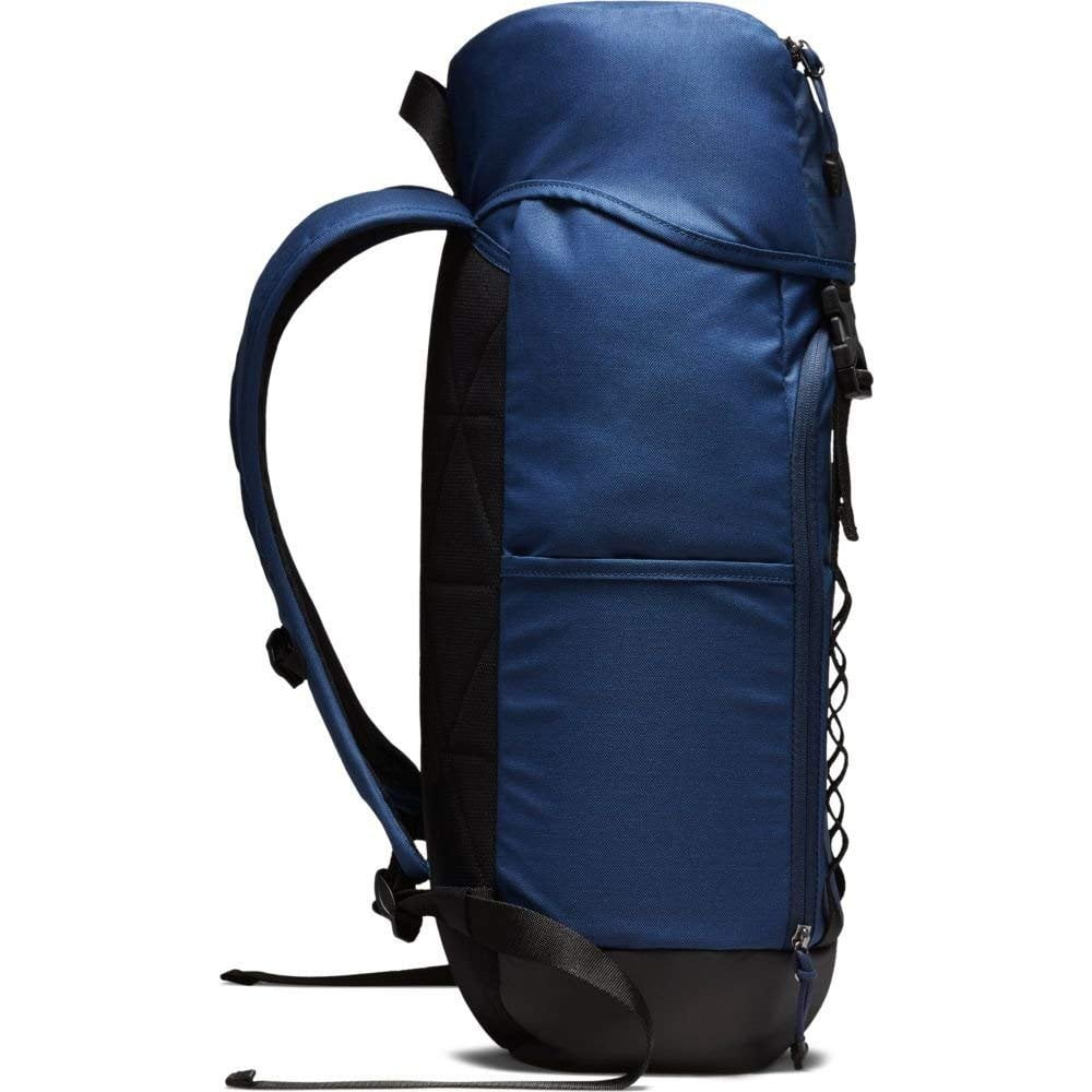 vapor speed backpack