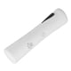 thumbnail image 5 of Amoladora de uñas para perros cortadora de uñas para mascotas recargable por USB de bajo ruido 1200 mah para sala de estar ANGGREK Otros, 5 of 8