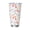 Without Straw, variant on Rateoe Cute Owl Printed Car Guy Gifts for Men Women Tumbler - 20oz/590ml Double Wall Vacuum Insulated Stainless Steel Travel Tumbler Cups with Lid & Straw-Straw Three-piece Set