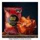 thumbnail image 4 of Papas fritas Sabritas Sensaciones sabor chiles secos ahumados 150 g, 4 of 4