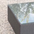 thumbnail image 2 of Mobilier démontable en aluminium BECKET, 6 PCES, 2 of 9