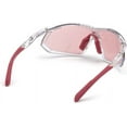 thumbnail image 5 of Adidas White Women Sunglasses, 5 of 7
