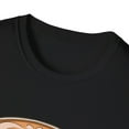 thumbnail image 4 of Sarcastic You look like I Need Coffee Men Women Mug Tshirt, 4 of 5