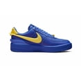 thumbnail image 3 of N I-K-E AIR FORCE 1 LOW SP AMBUSH GAME ROYAL BLUE SHOES MENS SIZE US9-13 MAX Jo r-dan, 3 of 6