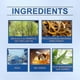 thumbnail image 5 of Powerful Nail Repair Serum with Natural Ingredients - Rapid Relief for Toenail Issues and Damaged Nails, 5 of 5