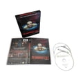 thumbnail image 2 of The Handmaid's Tale Saison 5 (DVD), 2 of 5