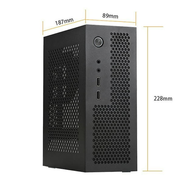 Mini itx gaming pc deals