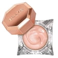 thumbnail image 2 of Lingerie Souffle Skin Perfecting Primer - Sheer Illumination by Stila for Women - 1 oz Primer, 2 of 3