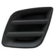 thumbnail image 1 of Parrilla Rav4 2009 A 2012 Toyota Izq S/Faro Niebla Genérica ., 1 of 4