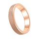 thumbnail image 3 of UPGRATOR Anillo Para Mujer Y De Dorado Con Retro Y Fino, 3 of 8