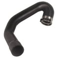 thumbnail image 5 of Intercooler Turbo Hose - High Temperature Resistant Outlet Hose Replacement, 5 of 6