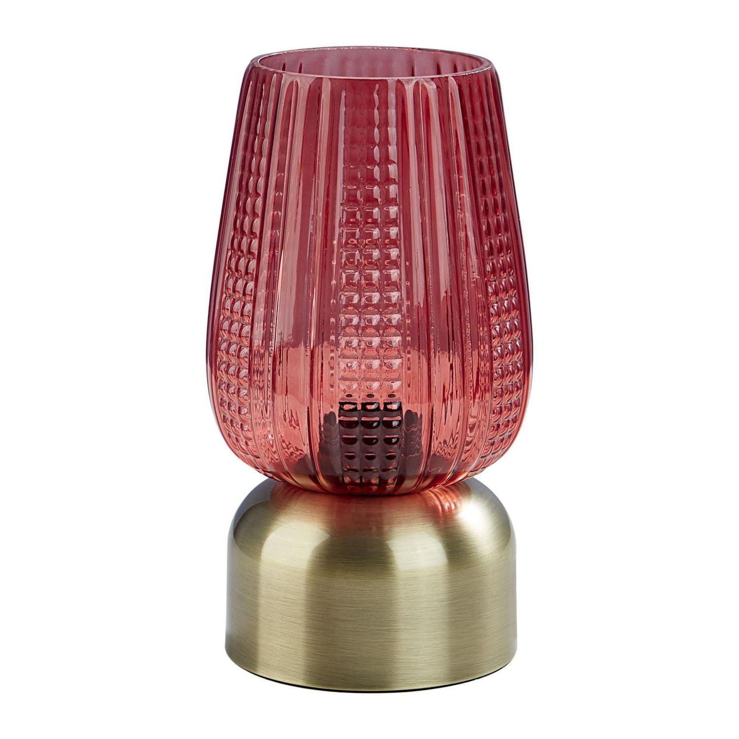 HOMETRENDS Accent Lamp