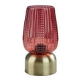 thumbnail image 1 of HOMETRENDS Accent Lamp, 1 of 3