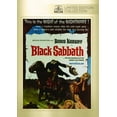 thumbnail image 1 of Black Sabbath, 1 of 1