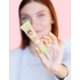 thumbnail image 2 of Sérum para ojos Pixi Beauty Botanical Colágeno Hidratante 15 ml, 2 of 6