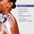 thumbnail image 3 of NATIVE Night Jasmine & Walnut Moisturizing Body Wash 18oz, 3 of 11