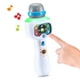 thumbnail image 3 of Micrófono Bluetooth para karaoke VTech Sing It Out, blanco, 3 of 9