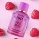 thumbnail image 3 of Perfume Forever 21 Pink Aura Eau de Parfum para mujer, 100 ml, 3 of 7