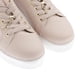 thumbnail image 5 of Tenis Andrea Color Rosa Claro 27 Dorothy Gaynor Tenis Andrea Color Rosa Claro 27, 5 of 6