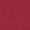 Garnet, variant on Cute Baby Wolf Face T-Shirt Toddler -Image by Shutterstock,  2 Toddler