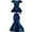 CL10, variant on African Women's Two Piece Set Batik Pure Cotton Fabric Elegant Banquet Set Skirt