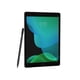 thumbnail image 4 of Lápiz Digital ZAGG Pro Stylus, 4 of 10