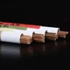 thumbnail image 5 of 40 Uds. Varillas de incienso de sándalo Natural, varillas de incienso para el hogar, ceremonia de bendición aromática, incienso de Buda, lavanda, té verde, rosa, 5 of 5
