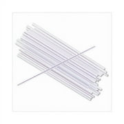 Boardwalk Coffee Stir Sticks, 10000ct