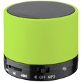 thumbnail image 1 of Bullet - Altavoz Bluetooth (Lima), 1 of 2
