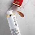 thumbnail image 3 of Mascarilla Facial Cellcosmet de Arcilla Gel-Crema Antioxidante Precious, 3 of 6