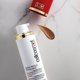 thumbnail image 3 of Mascarilla Facial Cellcosmet de Arcilla Gel-Crema Antioxidante Precious, 3 of 6