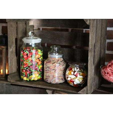 Canvas Print Deco Candy-bar Snack Sweet Stretched Canvas 10 x 14 ... Canvas Print Deco Candy-bar Snack Sweet Stretched Canvas 10 x 14 ...