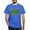 Royal, variant on CafePress - Just Dill With It Dark T Shirt - Men's Classic Graphic Cotton T-Shirt