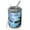 White-3, variant on Camouflage 12oz Stainless Steel Coffee Mug – Double-Wall Insulated Cup with Spill-Resistant Lid, 360° Full-Print Design, Keeps Drinks Hot & Cold for Home, Office, Travel, Thanksgiving,Christmas