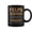 Black, variant on Felps Completely Unexplainable Notices Everything But WonT Say It Name Coffee Mugs